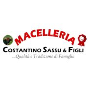 MACELLERIA SASSU GIOVANNI